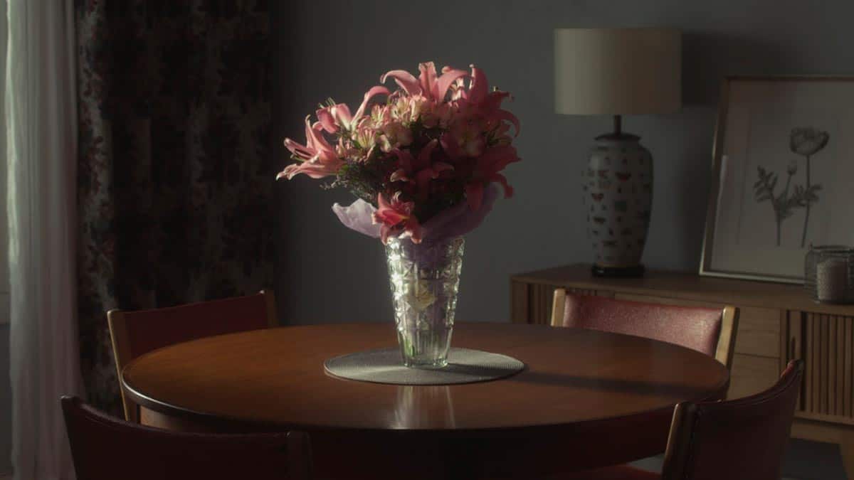 Loreak (Flores) (2014) | Crítica