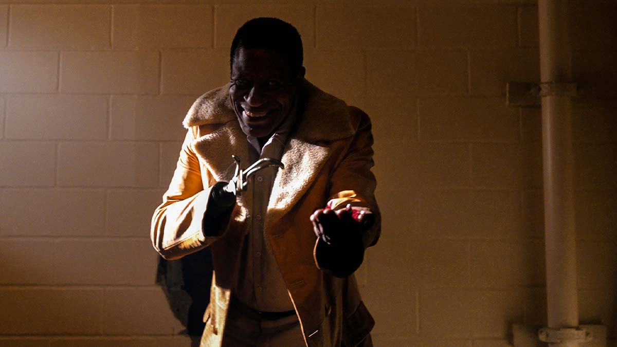 Candyman (2021) | Crítica
