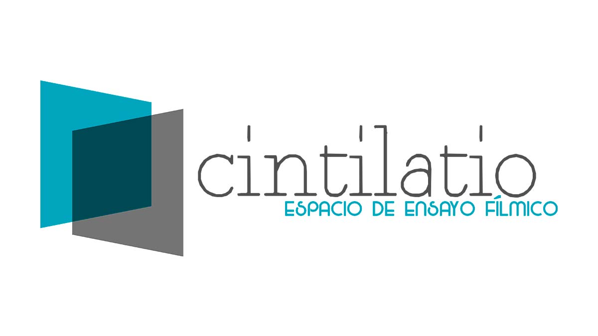 (c) Cintilatio.com
