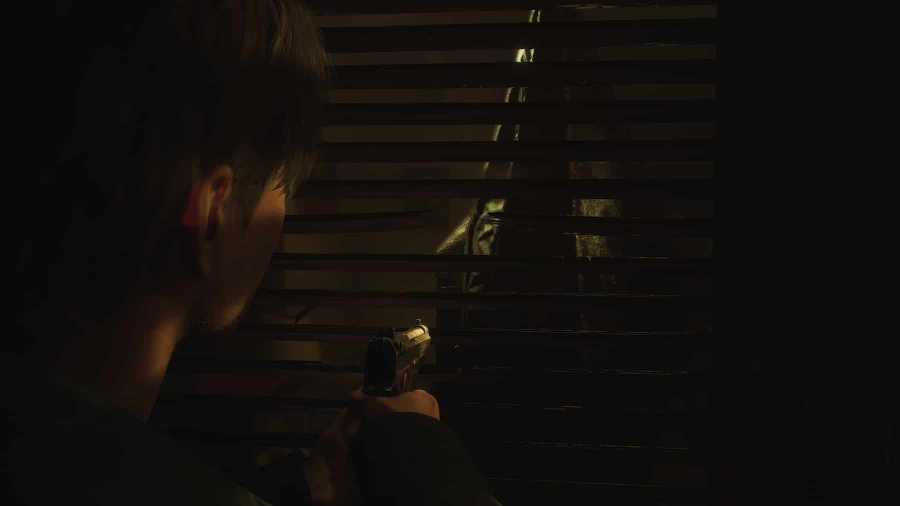 Silent Hill 2 Remake (2024) | Análisis